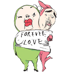 MEMES CREATIVE PARTNERSHIP