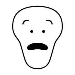 うまく生きていくために