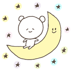 ほんの少し心が軽くなるシンプルな一言