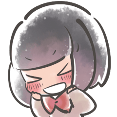 好きなことがある日常。