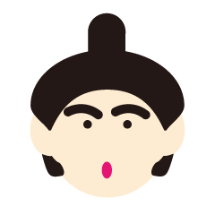 スモウレスラー