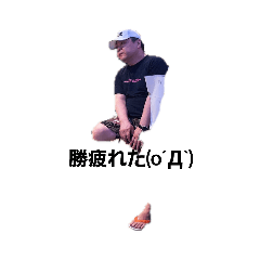 ぷよぷよ勝ちゃん