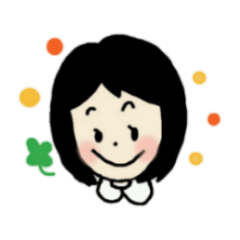 女の子あるある