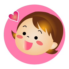 ほんわか女子の日常