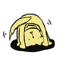 ゴールデンゴールデン2