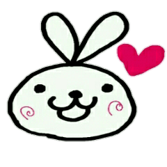 あいさつうさうさねこ