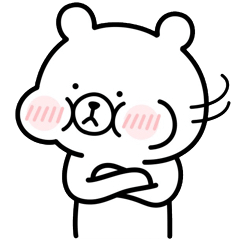 うーくま【番外編２】