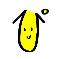 一部飛騨弁方言ぴぴぴスタンプ