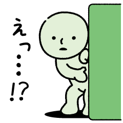 スミが好きな妖精スミスキー