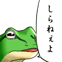 ツッコむ ふろぐー