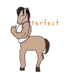 チャラブレット