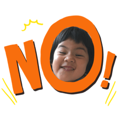 おねえちゃんと双子達3