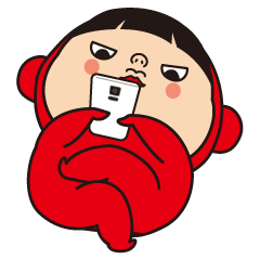 黄色いヤツ(リクエスト集)