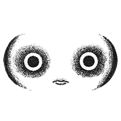 リアルな顔文字２