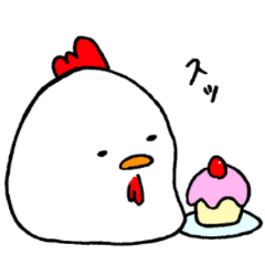 ぴよちゅん～大人編～