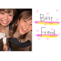 日々はみどりと共に