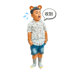 Charmmy_20201027232309