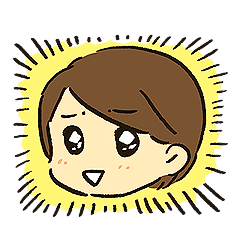 ぷりてぃなあの人。