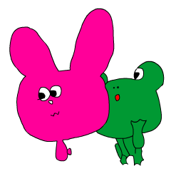 さいきファミリー