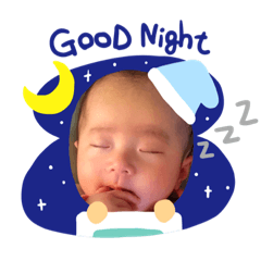 陽葵家庭用スタンプ