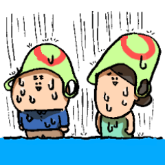 タイライフ by ふっくらボリサット