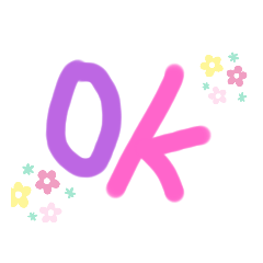 Bonnie_20210207204630