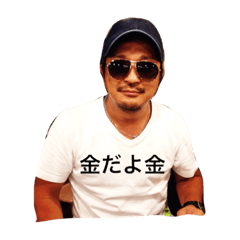 アラフォー心の声 Part01