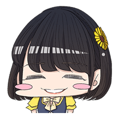 ライブプロ公式スタンプ４