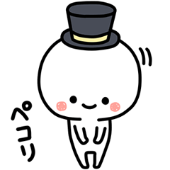 毎日使えるシンプルなプルちゃん基本編