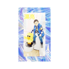 George_20210522141019