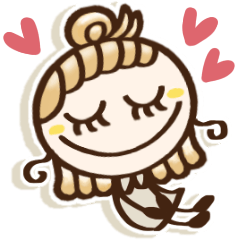 やる気の出ない日に♡