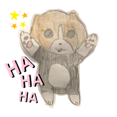 ビーグル犬びっちゃんの日常