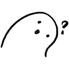 ペンギンななみ