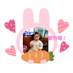 Nancy_20210812193945