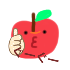 りんりんごの日常