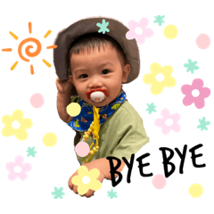 Miruru_20211120110947