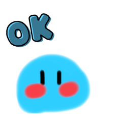 スライムさんの毎日