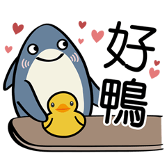 シャブル˙毎日が大好き