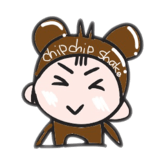 chipchipshake