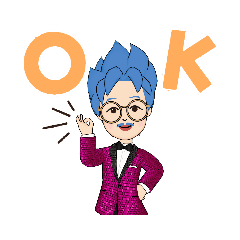 愛しのジブン155