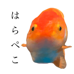 元気などうぶつたち