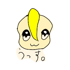 暇な時間が出たからね  はーと