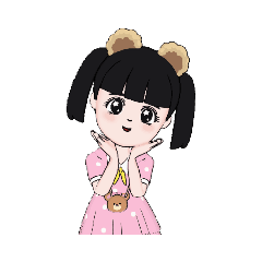 jenny_20220715154602