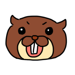 ビバビーバービバ！