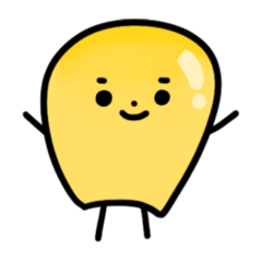 とうもろこしの一日