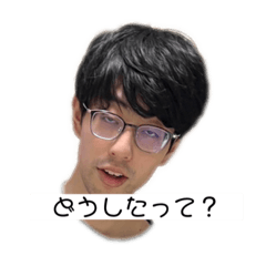 かたきたの日常part4