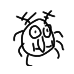 Allen_20230220213909