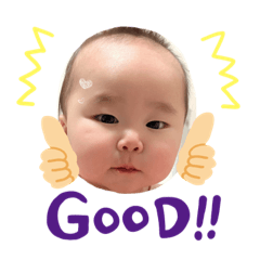 日常のみらんpart2