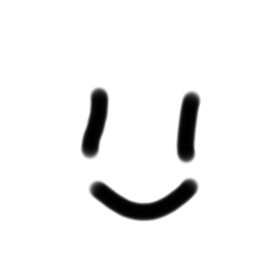 Ariel_20230305143944