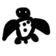 ゆるキャラオリジナル